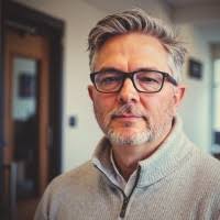 After one bad power supply, several hours of obsessive cable management,  canceled Amazon orders, and three different installs of Windows, I'm  finally ready to start installing the ML tools!