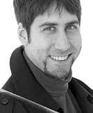 BY WILLIAM SHAKESPEARE