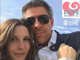 Love Made in Second Life