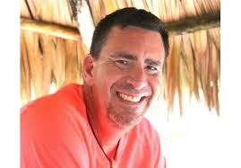 Vincent Mancini Obituary (1971