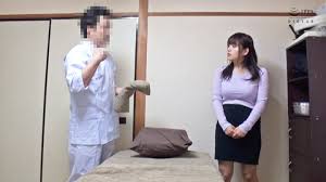 後藤里香 魔法のオイルで快感マッサージ - アダルト動画 ソクミル