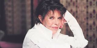 Dani : "Je n'ai plus d'argent et c'est confort"