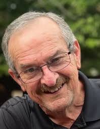 Raymond Larry Dillon Obituary (2023)