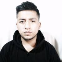 20+ "Erick Arteaga" profiles