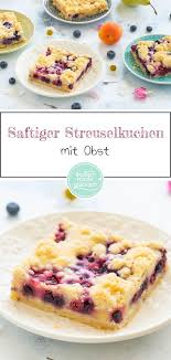 Der Beste Obst Streusel Blechkuchen Backen Macht Glucklich Rezept In 2020 Streuselkuchen Mit Obst Blechkuchen Blechkuchen Mit Obst