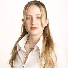 International Network (INCAAHR)