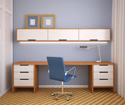 Although the idea of a cloud of computers may sound rather abstract to those unfamiliar with this metaphorical concept, in practice it can provide powerful storage solutions for devices that are. Declutter With These Home Office Storage Ideas Modernize