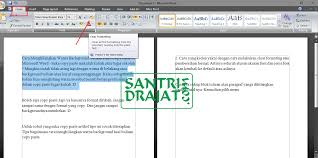 Karenanya saya googling kembali untuk mencari tahu cara setting print server properties di windows xp dan melalui situs resmi microsoft saya dapatkan referensinya baca sumber referensi disini atau setting print server. Cara Membagi Satu Kertas Menjadi Dua Halaman Di Microsoft Word Santri Drajat