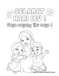 Cara menggambar seragam sekolah manga cowok lengkap gambar disebelah kiri adalah seragam siswa jepang dengan rompi dengan. Mari Mewarna Perpustakaan Desa Kg Balik Bukit Perlis Facebook