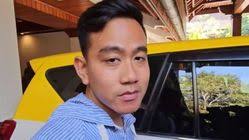 Nonton Bruno Mars Dikawal Mobil Polisi Hingga Bertemu Gibran Rakabuming,  Wanita Ini Tuai Hujatan