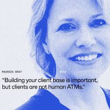 Artlogic sat down with the experts to unpack the latest from the @artbasel  and @UBS Global Art Market Report, with exclusive insight from Josh Baer  @baerfaxt, Maureen Bray @the_adaa, and Dr. Clare