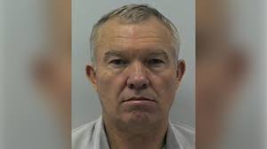 Murder of Rex Harper conspired by Claude Stanley Williamson spotlighted