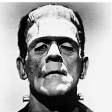 Greg Braxton (@GeBraxton)