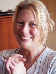 Obituary information for Colleen D. Hart