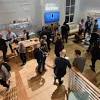Story image for Home Tech from MarketWatch