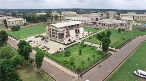 This is low when compared to other nigerian private universities of similar standards. Babcock Sex Video Tins You Suppose Know About Babcock University Bbc News Pidgin