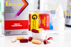 Image result for Generic Drug
