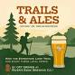 Trails & Ales with Expedition Detroit