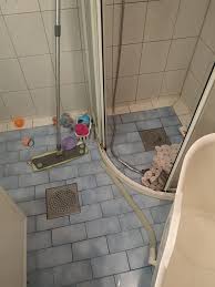 Image result for site:byggahus.se kostnad badrum