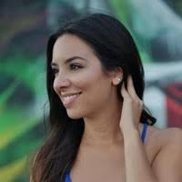 7 "Lauren Pena" profiles