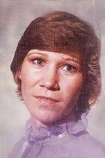 Brenda Prather Obituary