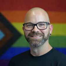 2024 Greater Gainesville Gala Voice for Equality Honoree Announcement