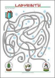 Einen höhepunkt während der weihnachtszeit stellt die christmette dar, die mitternachtsmesse, die vom 24. Kinderratsel Weihnachten Ab 6 Quizfragen Fur Kinder Ab 4 Kindergeburtstag Daten Und Fakten Zum Verbraucherverhalten Zu Weihnachten Decoracion De Unas