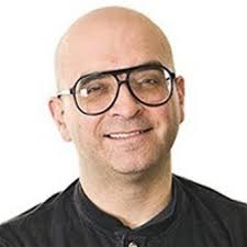 John Townsend Obituary