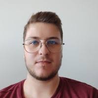 100+ "Cebrian Rodriguez" profiles