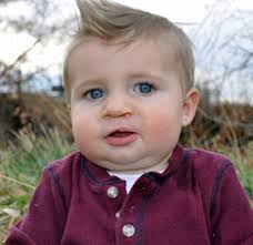 Cash Bingham Obituary August 20, 2015