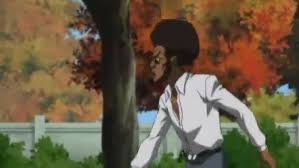 This is from the latest episode, i hope i don't get a claim on it, i'd like to just show people this awesome stuff. Rip Bushido Brown Coub The Biggest Video Meme Platform