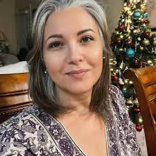 Pine Bluff Arkansas · 1.8M threads