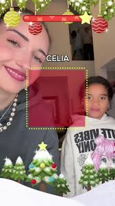 Diana Belitskay Y Cecia