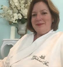 Enlightened Spa Review