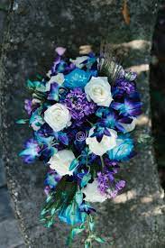 Check spelling or type a new query. Pin On Wedding Orchid Ideas