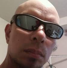 Terminator Reunion 🙌