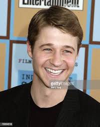 811 Kenzie King Stock Photos, High-Res Pictures, and Images