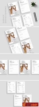 Aug 13, 2020 · download estimate for free. Project Brief Estimation Invoice Vol 06 Free Download Photoshop Vector Stock Image Via Zippyshare Torrent From All Source In The World