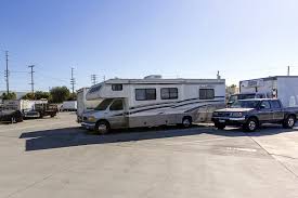 This is the most expensive option, and provides the highest level of protection from the elements. Boat Rv Storage Self Storage Management Company