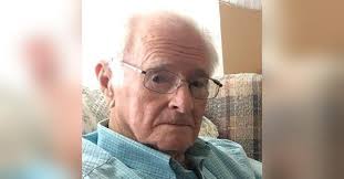 James Wesley Tubbs Obituary