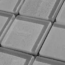 Discover our product collections through our four worlds of reference: Fliesen Boss Skytech Tiffany Grigio 30x30cm Fliesen Online Kaufen