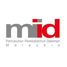 Pam Pertubuhan Akitek Malaysia Home Facebook
