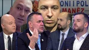 Fitues të kupës në panairin e ideve të gjelbra e inovative për qytetet  ekologjike