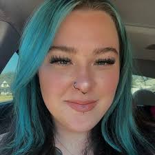 Congratulations 🎉