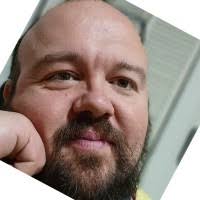 50+ "Will Brockman" profiles