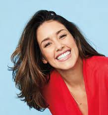 Oshkosh schools leader named