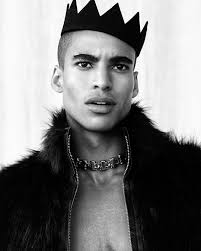 Elite Model Management Toronto