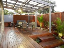 Yes, you can count on me: Aussie Decks Google Search Pergola Patio Backyard Veranda