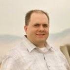 Ryan Okelberry Email & Phone Number