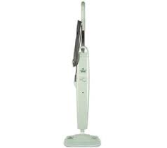 The 7 Best Steam Mops Of 2021 Best Steam Mop Steam Mops Bissell Steam Mop